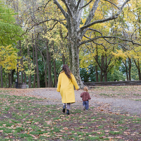 nyc photographer, newborn photographer, couples photographer, maternity photographer, kids photographer, engagement photographer  