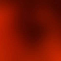 Pero es que yo quiero ser artista Abstracto