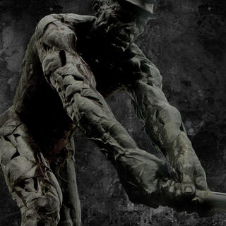 El Minero de Zipaquirá - Crónica