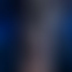 Cuidado con la "Egolatría del Arte"