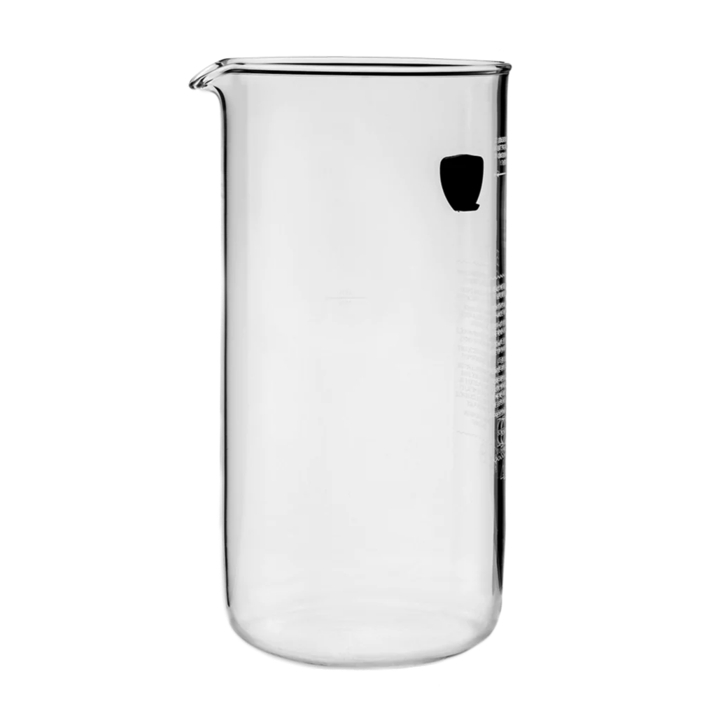 Verre Espropress 550ML