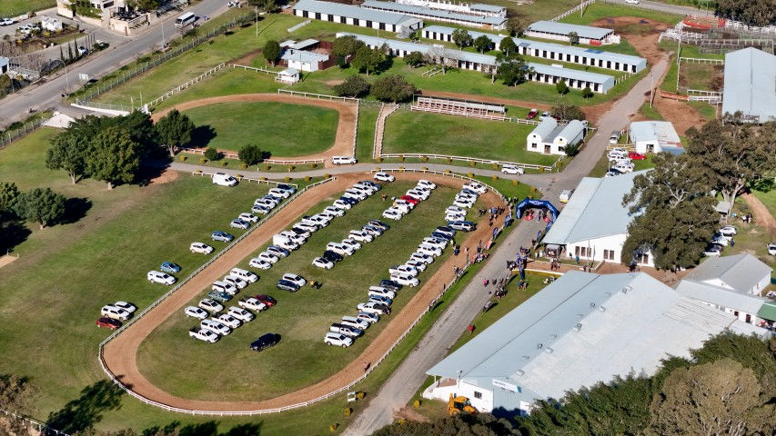 DJI_20260606104935_0137_D (Small)