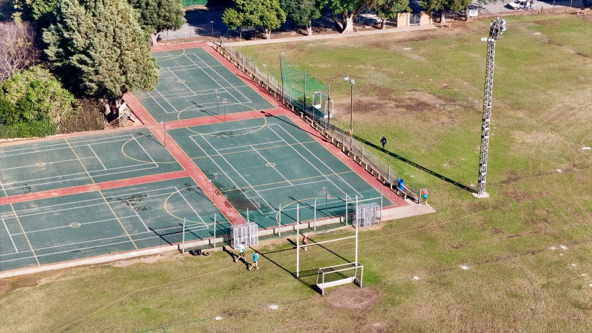 DJI_20260606105150_0139_D (Small)
