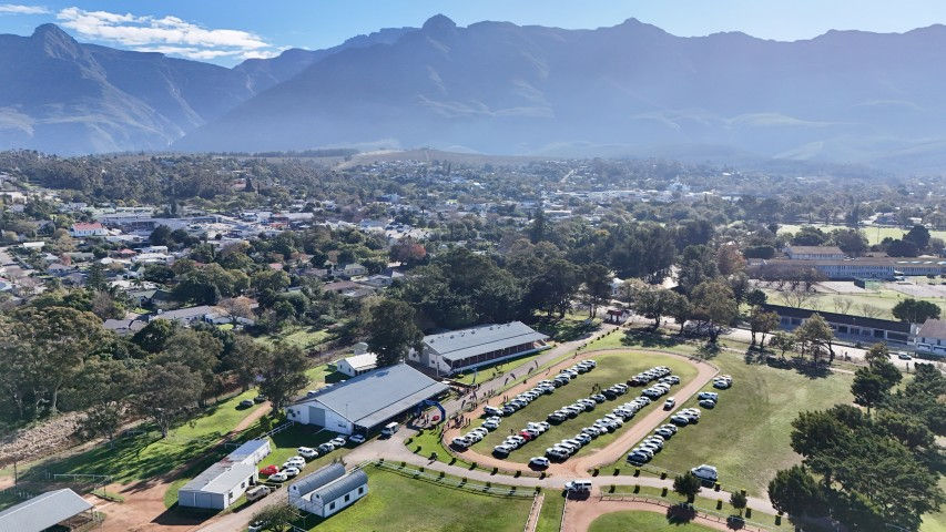 DJI_20260606104603_0129_D (Small)