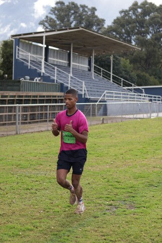 img_1997_54575519635_l (Small)