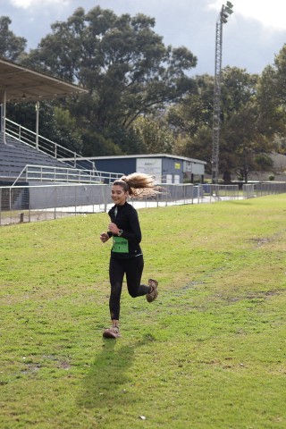 img_1991_54575184201_l (Small)