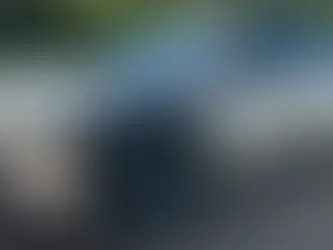 Autorelease i motor.no: 6 av 10 fÃ¥r ikke ekstraÂregning