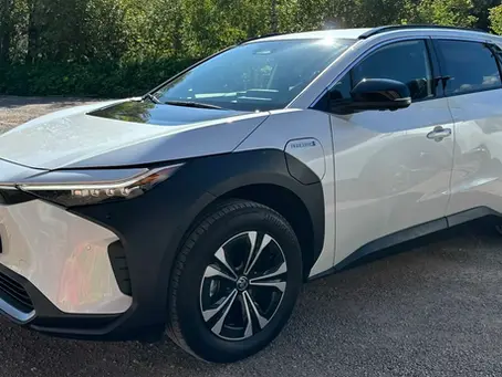 Autorelease i motor.no: 6 av 10 fÃ¥r ikke ekstraÂregning