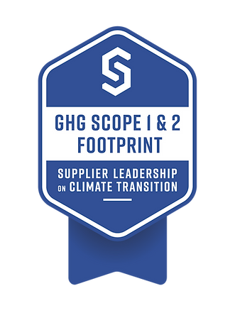 GHG Scope 1&2.png