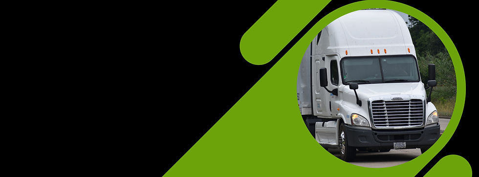 pkpkpsllogistics10867806_19330959.jpg