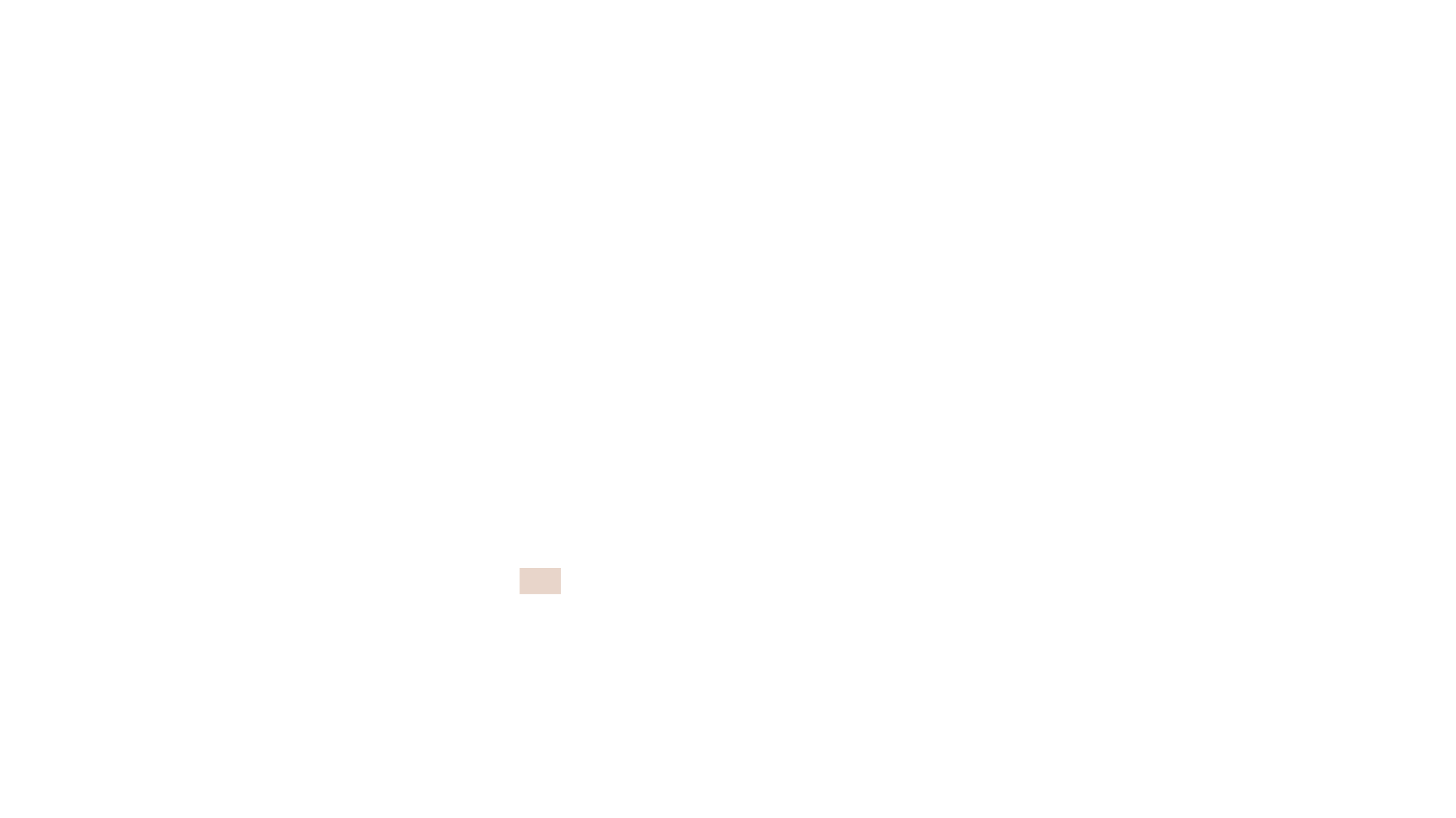 Logo KINESTHETIQUE-WHITE.png