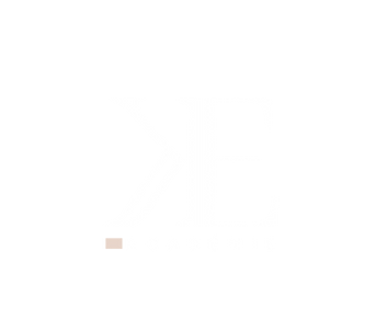 LOGO KE ACADEMIE BLANC.png