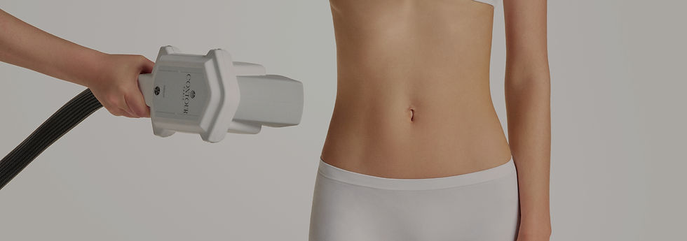 CONTOUR57335 (5)_edited_edited.jpg