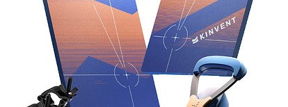 kinvent-v3-s-c-pack_edited.jpg