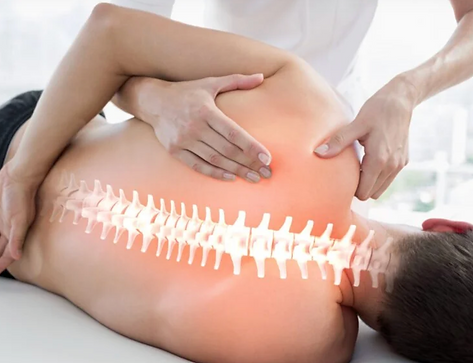 Capture d’écran 2025-11-30 à 15.07.44.png