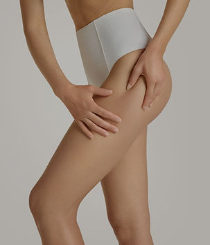 CONTOUR57049 (2)_edited.jpg