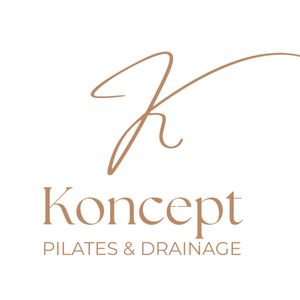 KONCEPT POITIERS