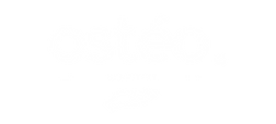 LOGO OSTEìO SENSITIVE - BLANC_edited.png