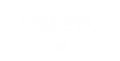 LOGO OSTEìO SENSITIVE - BLANC_edited.png