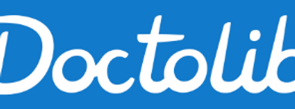 Capture d’écran 2025-10-21 à 19.03.35.png