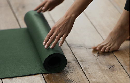 tapis de pilate_edited.jpg