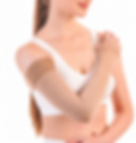 ChatGPT Image 26 mai 2026, 19_47_53.png
