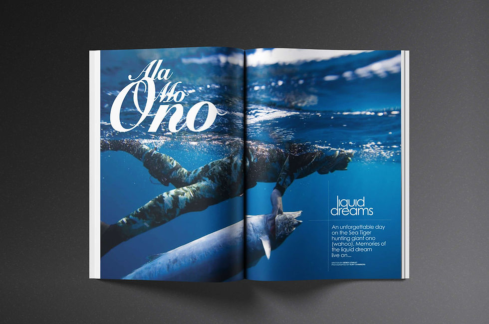 Outdoor Gear Detail_edited.jpg