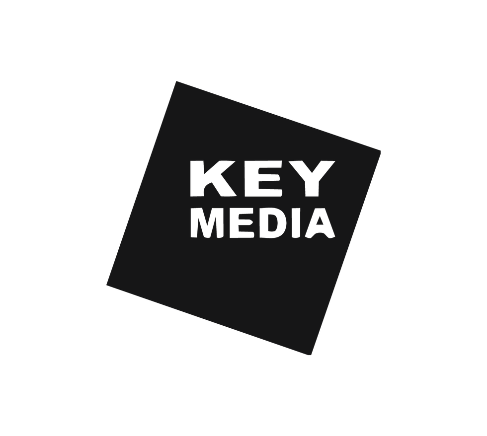Key Media Publishing.png