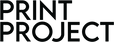 PrintProjectLogo2.png
