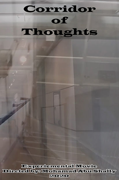 Corridor of Thoughts.jpg