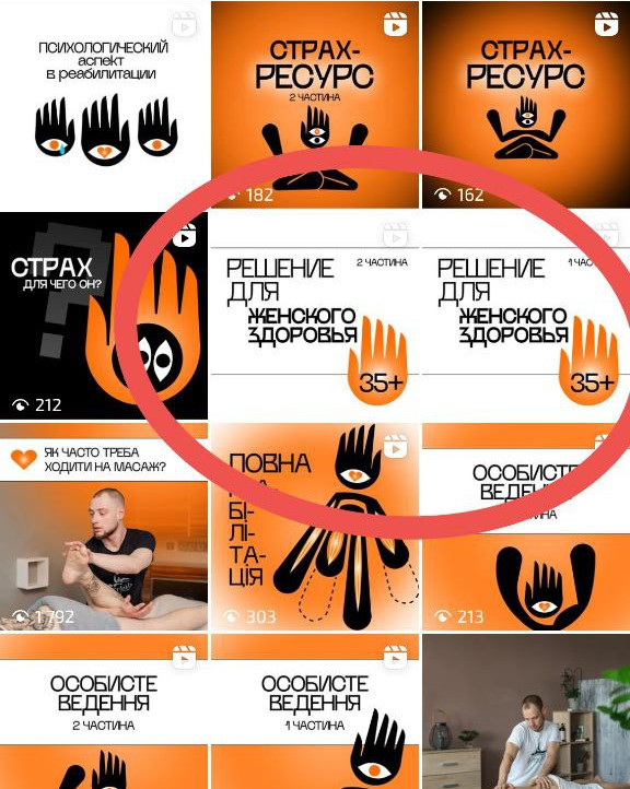 photo_2025-10-31 18.57.10.jpeg