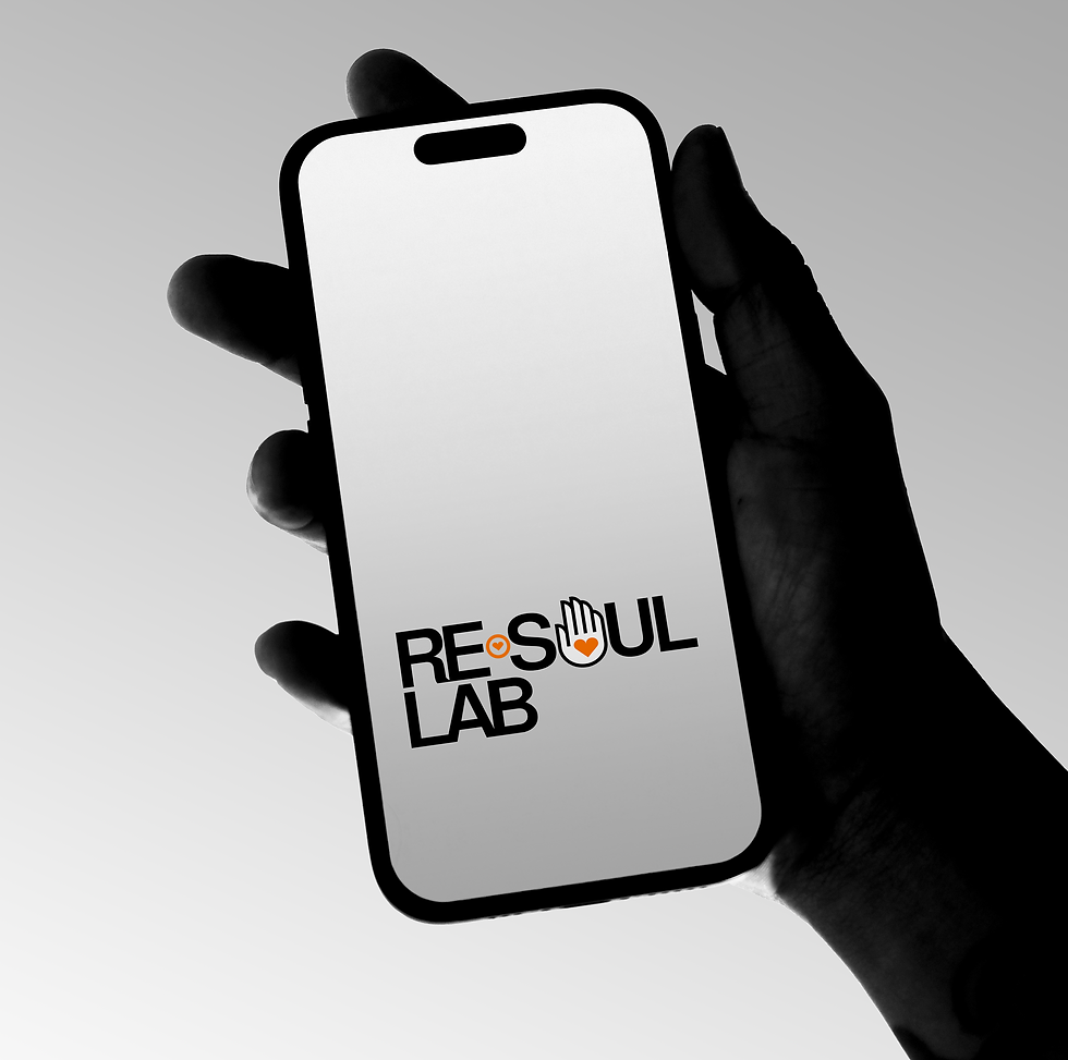 iPhone 15 Pro Mockup 8- 05.png