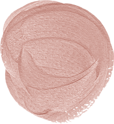 shape-16.png