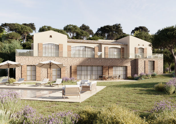 architecte hmonp dplg maitre d’œuvre golfe de saint tropez cote d’azur st-tropez saint-tropez ramatuelle pampelonne l’escalet gassin grimaud la croix valmer cavalaire cogolin la mole sainte maxime plan de la tour architecture maitrise d’œuvre conception permis de construire plans construction rénovation extension surélévation chantier villa bastide mas maison appartement immeuble hotel boutique restaurant plage cave house haus huis 