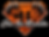ctrlogo.PNG