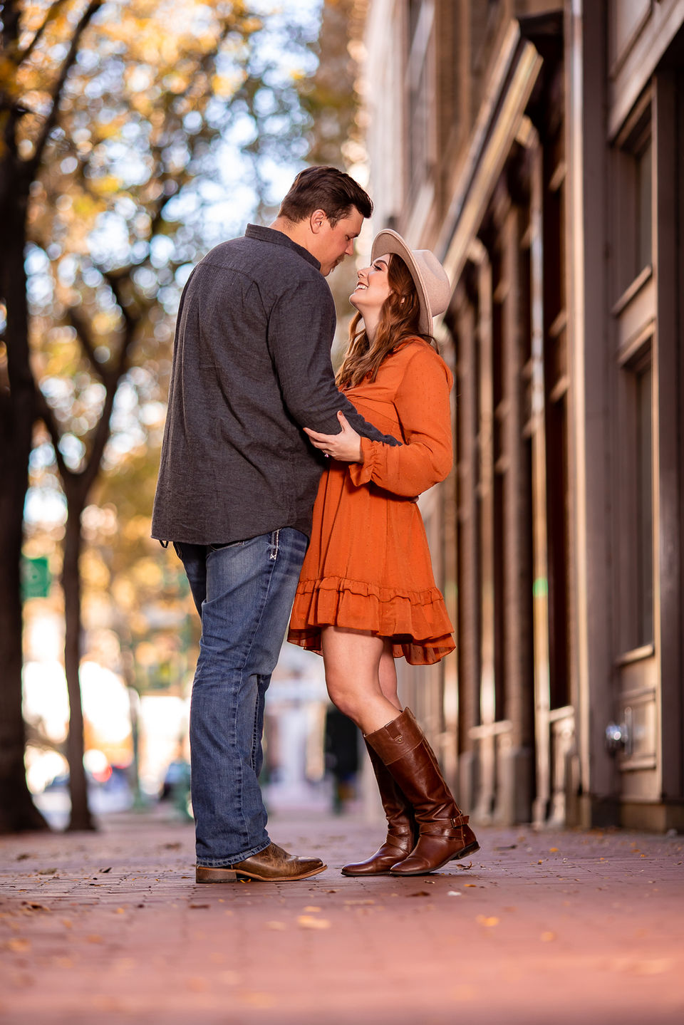 Lauren & Jacob Engagement-19.jpg