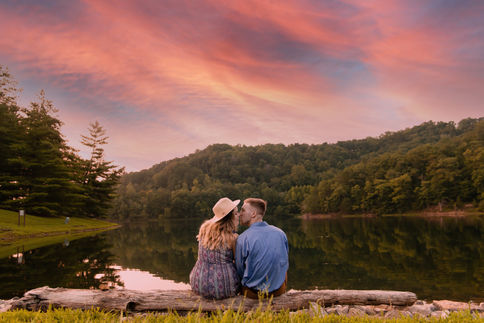 emelyne and luke engagement sky replacement.jpg