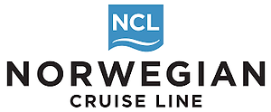 Cruise Logo