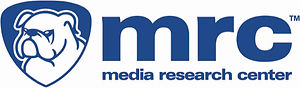Cruise Logo