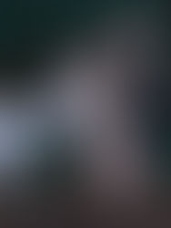 When Moon Meets STar