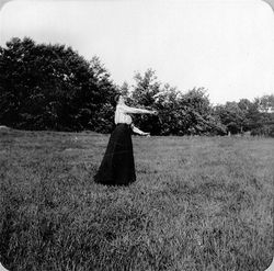 18a, throwing again
