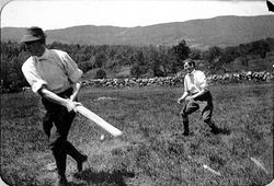 25b, cricket batter
