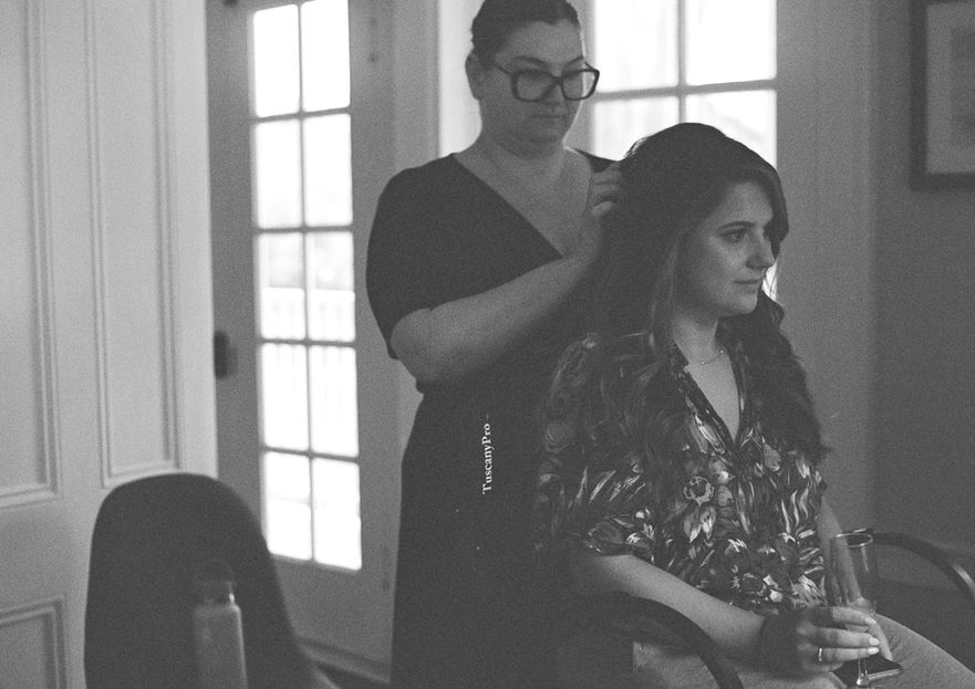 Straus Home Ranch Wedding, Bay Wedding, Farm Wedding, Spring Wedding, Getting Ready Photos, Brides Accessories, Brides Shoes, First Look, Bridal Party Photos, Couple Portraits, Ceremony Details, Petal Toss, Pops of Red, Pops of Blue, Wedding Planner, California Wedding Planner, Wedding Photographer, California Wedding Photographer, Wedding Florals, Wedding Florist, First Dance, Barn Reception, Paella Caterer