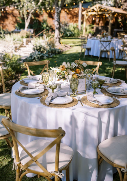 Gardens at Sutter Creek Wedding, Sutter Creek Wedding, California Outdoor Venue, Summer Wedding, Wedding Dress, Wedding Flowers, Sacramento Florist, Wedding Planner, California Wedding Planner, Wedding Details, Flat Lay, Wedding Invitation, Brides Accessories, Brides Shoes, Wedding Rings, Sunset Photos, Golden Hour, Wedding Photographer, Getting Ready Photos, Seating Chart Display, Vow Books, Wood Fire Pizza, Reception Details, Green Accents, Gold Accents, First Dance