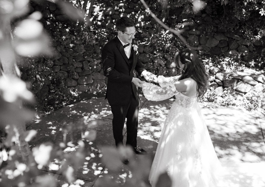 Gardens at Sutter Creek Wedding, Sutter Creek Wedding, California Outdoor Venue, Summer Wedding, Wedding Dress, Wedding Flowers, Sacramento Florist, Wedding Planner, California Wedding Planner, Wedding Details, Flat Lay, Wedding Invitation, Brides Accessories, Brides Shoes, Wedding Rings, Sunset Photos, Golden Hour, Wedding Photographer, Getting Ready Photos, Seating Chart Display, Vow Books, Wood Fire Pizza, Reception Details, Green Accents, Gold Accents, First Dance