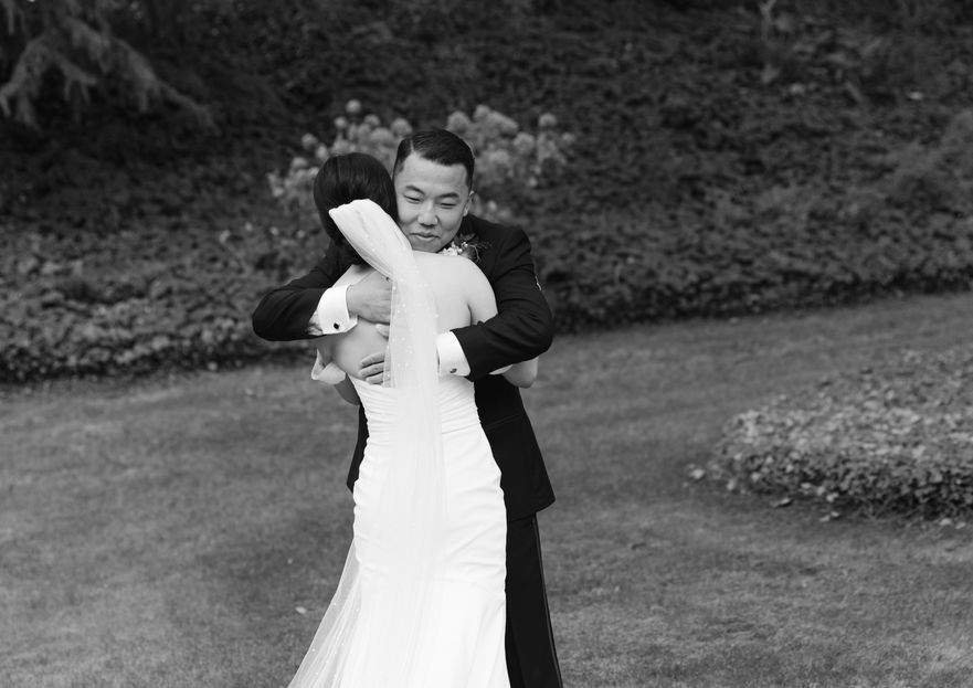 the willow ballroom wedding, sacramento venue, indoor venue, outdoor ceremony, wedding dress, brides shoes, brides accessories, grooms accessories, wedding invitation, flat lay, detail photos, getting ready photos, sawyer hotel, vow books, bridal party photos, bridesmaid first look, first look, golden hour photos, sunset photos, bridal portraits, wedding florist, bridal bouquet, sacramento florist, organic style, wedding planner, sacramento wedding planner, ceremony details, ceremony arch, aisle arrangements, reception details, farm tables, ballroom reception, candlelight, signage, welcome sign, seating chart display, dinner menus, place cards, gold accents, black accents, gold rim charger, linen napkin, dessert bar, cutting cake, cake cutting display