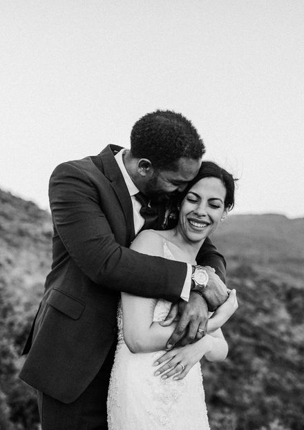 Deer Park Villa Wedding, Bay Area Wedding, Redwood Grove, Wedding Dress, Wedding Planner, California Wedding Planner, Reception Details