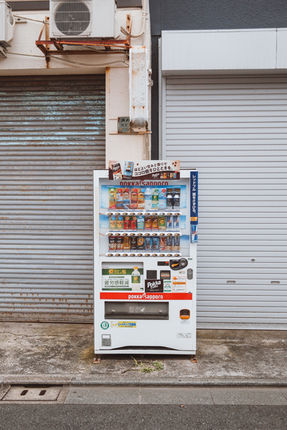 Concrete Alleys & Cold Drinks_26