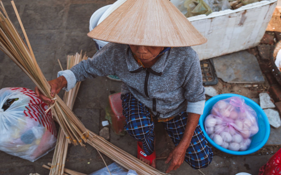 The Heart of Hoi An_19