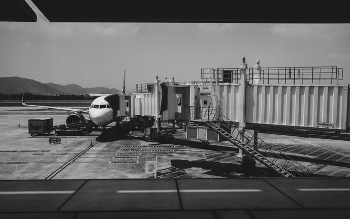 “One Camera, 5 Days in Hong Kong.”_25